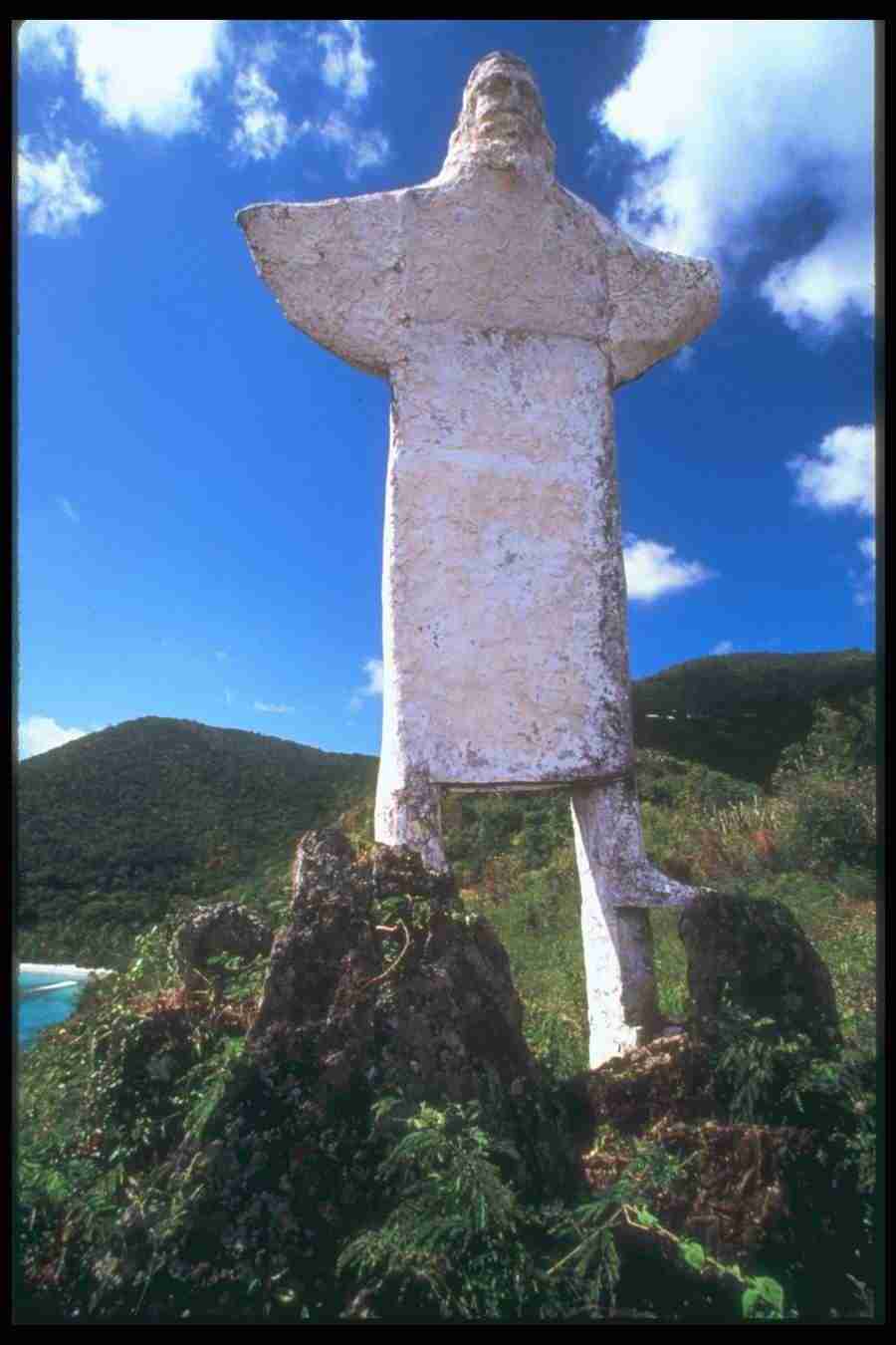 Virgin Islands - Corel Professional Photos ></a>
<script language=JavaScript> 
  var txt = 