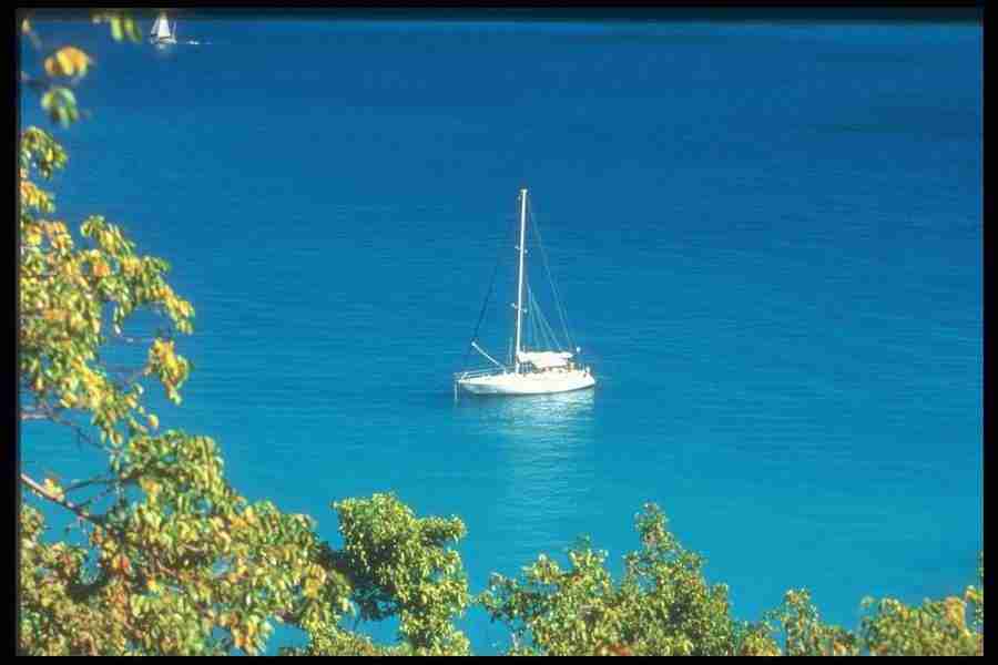 Virgin Islands - Corel Professional Photos ></a>
<script language=JavaScript> 
  var txt = 