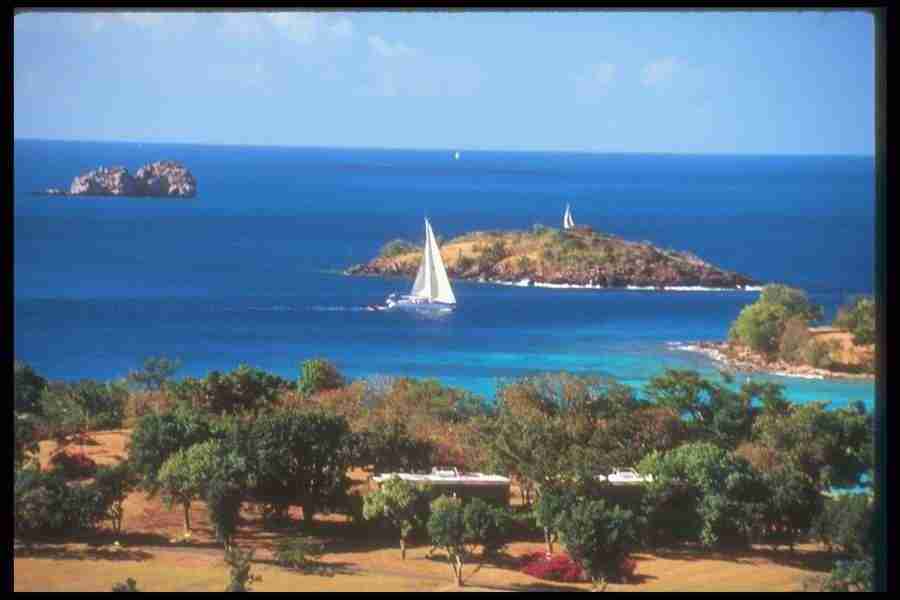 Virgin Islands - Corel Professional Photos ></a>
<script language=JavaScript> 
  var txt = 