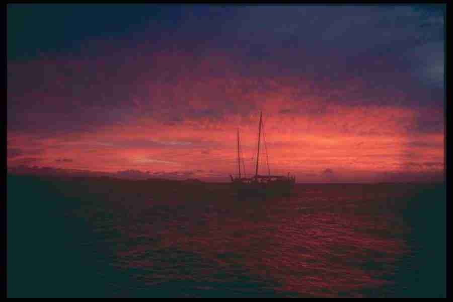 Virgin Islands - Corel Professional Photos ></a>
<script language=JavaScript> 
  var txt = 