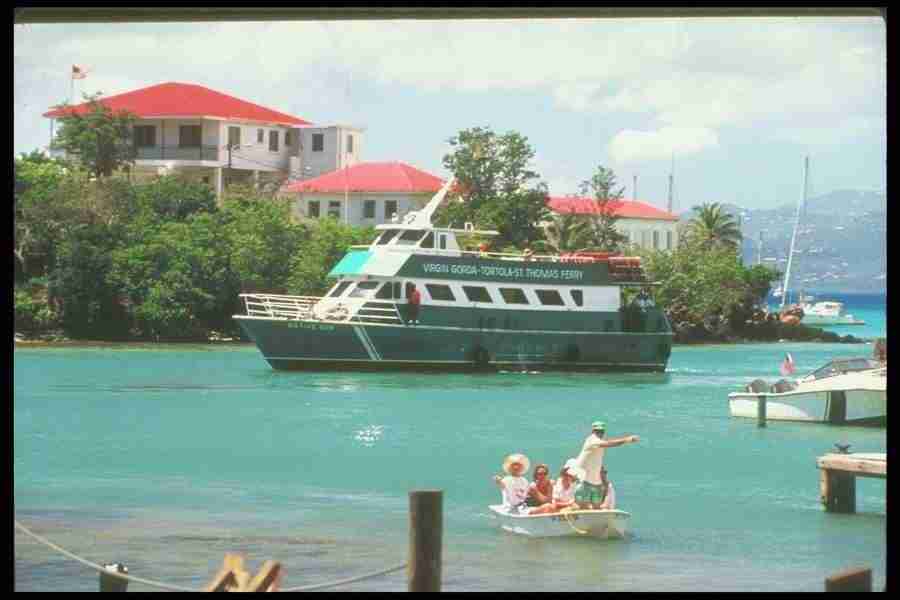 Virgin Islands - Corel Professional Photos ></a>
<script language=JavaScript> 
  var txt = 