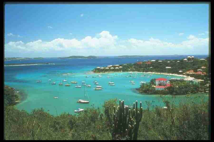 Virgin Islands - Corel Professional Photos ></a>
<script language=JavaScript> 
  var txt = 