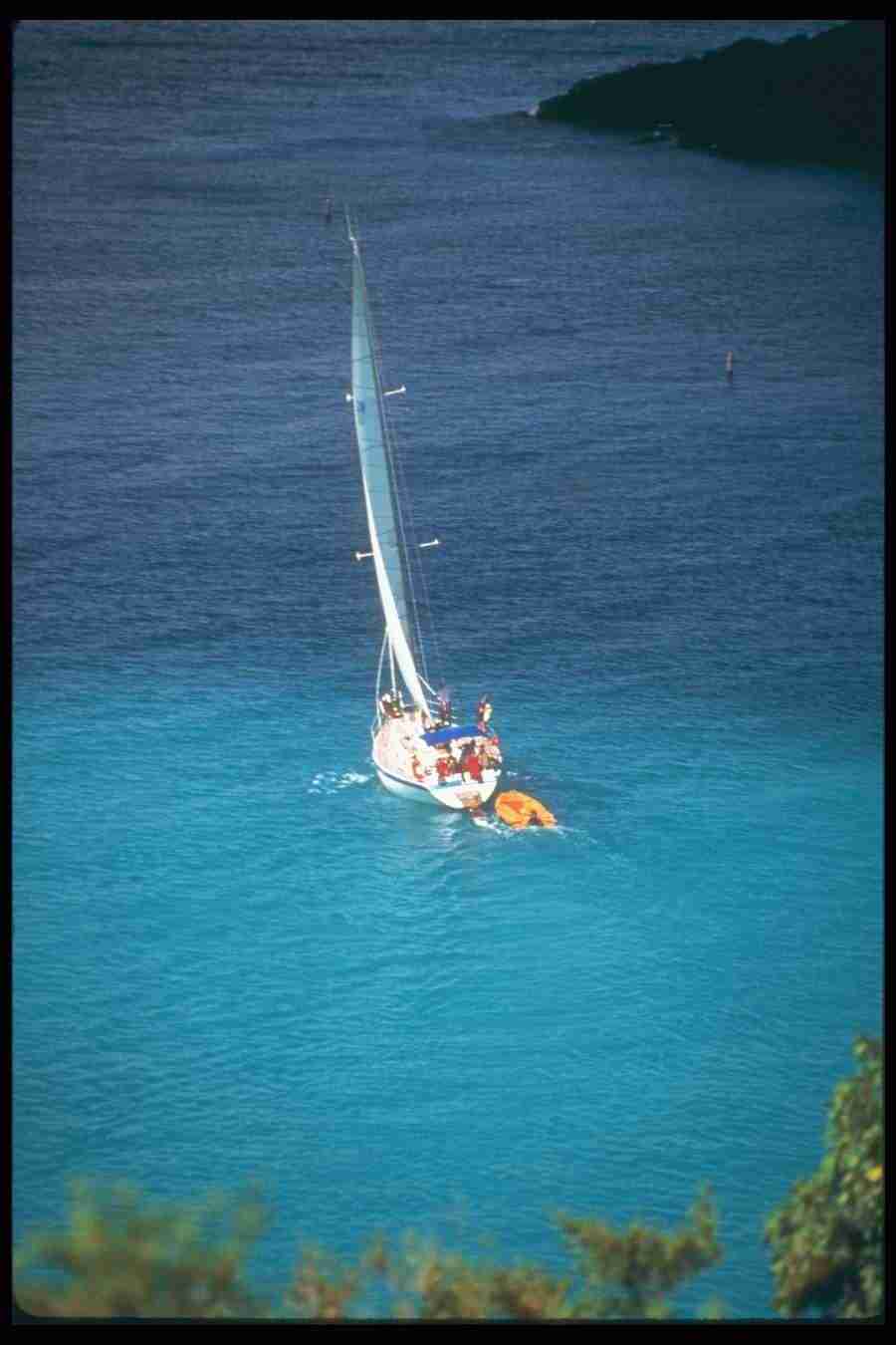Virgin Islands - Corel Professional Photos ></a>
<script language=JavaScript> 
  var txt = 
