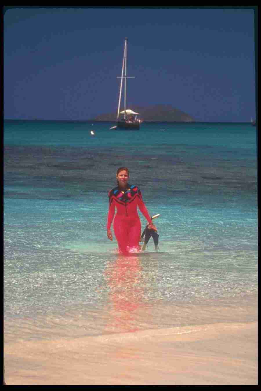 Virgin Islands - Corel Professional Photos ></a>
<script language=JavaScript> 
  var txt = 