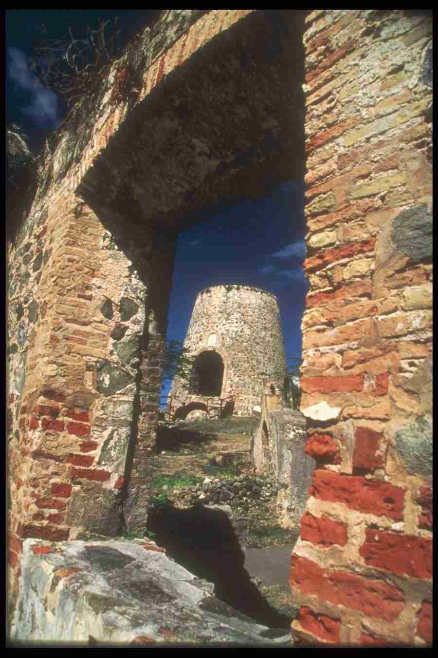 Virgin Islands - Corel Professional Photos ></a>
<script language=JavaScript> 
  var txt = 