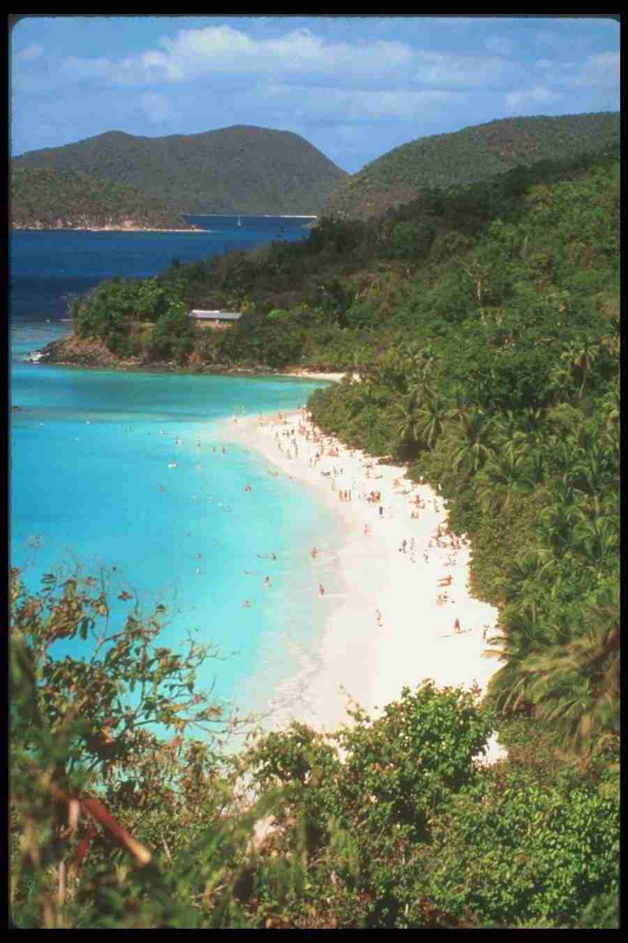 Virgin Islands - Corel Professional Photos ></a>
<script language=JavaScript> 
  var txt = 
