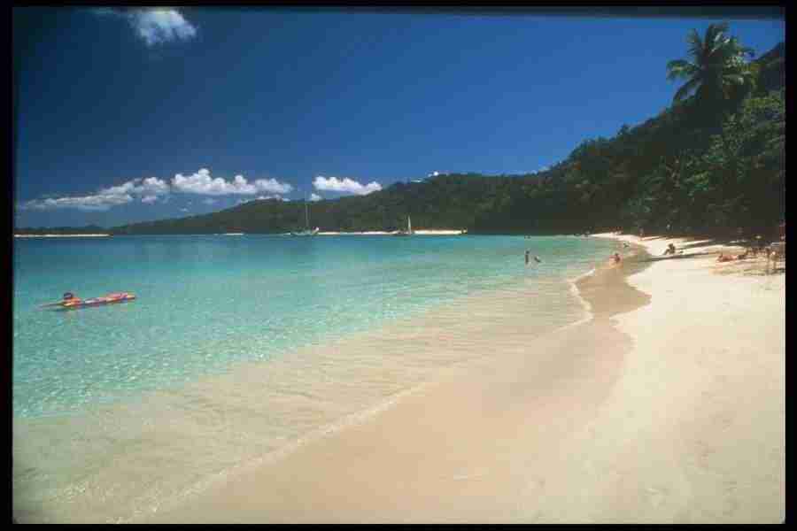 Virgin Islands - Corel Professional Photos ></a>
<script language=JavaScript> 
  var txt = 