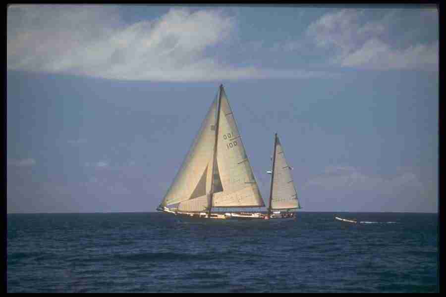 Virgin Islands - Corel Professional Photos ></a>
<script language=JavaScript> 
  var txt = 