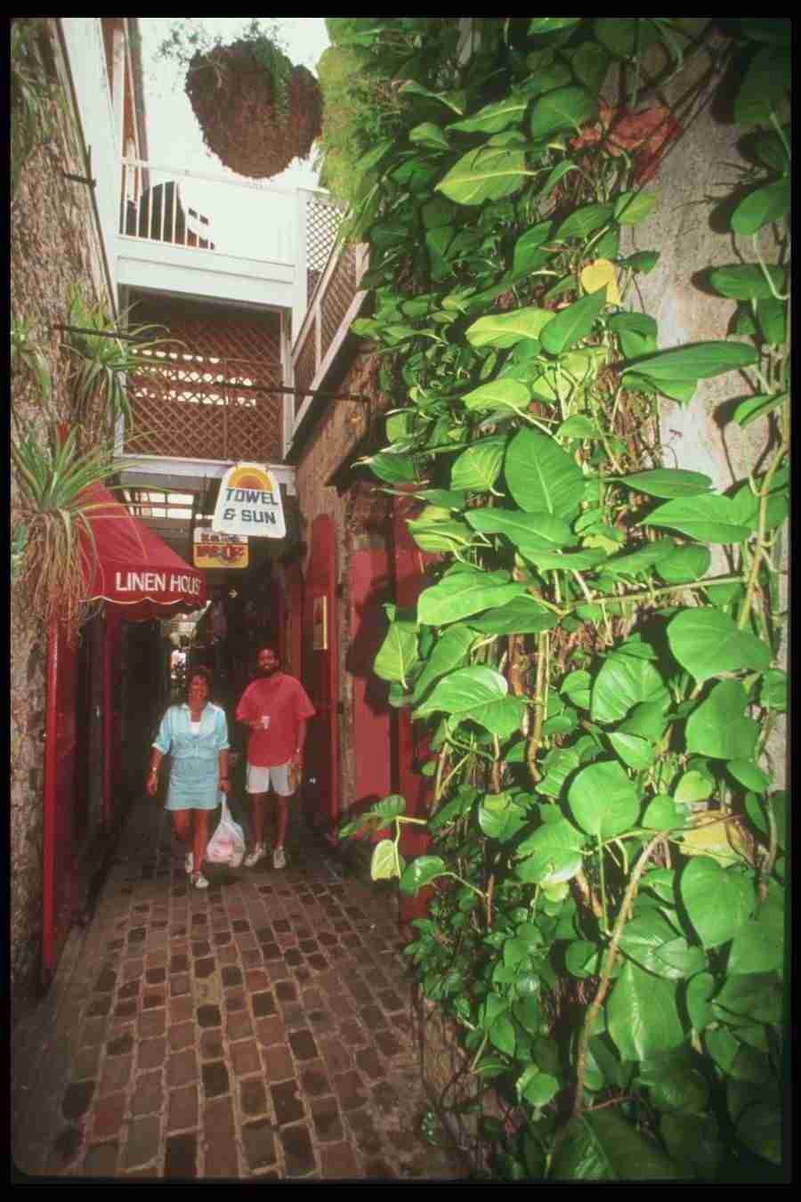 Virgin Islands - Corel Professional Photos ></a>
<script language=JavaScript> 
  var txt = 