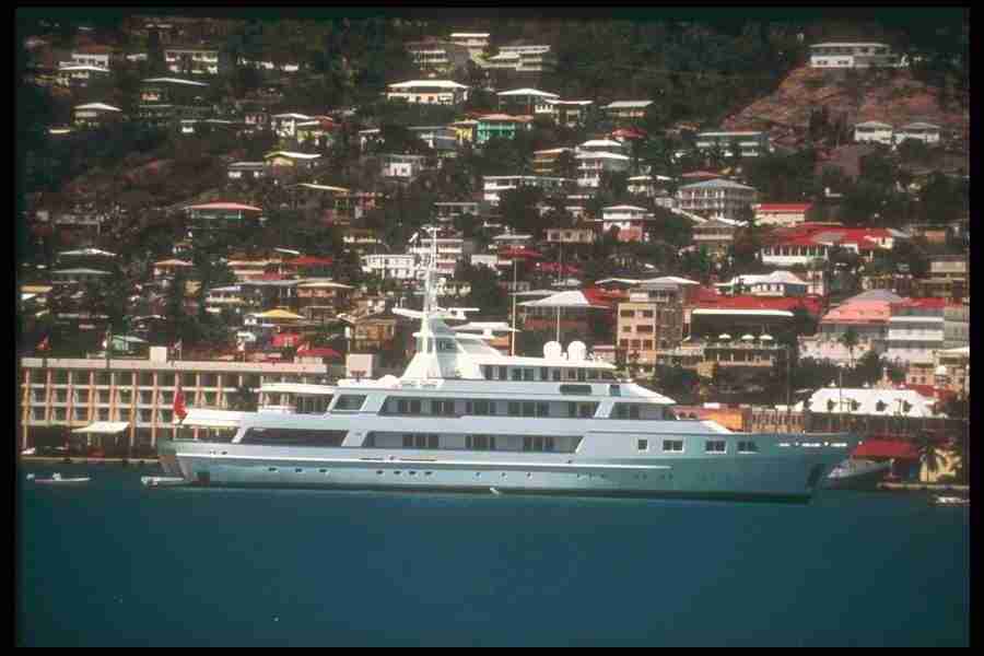 Virgin Islands - Corel Professional Photos ></a>
<script language=JavaScript> 
  var txt = 