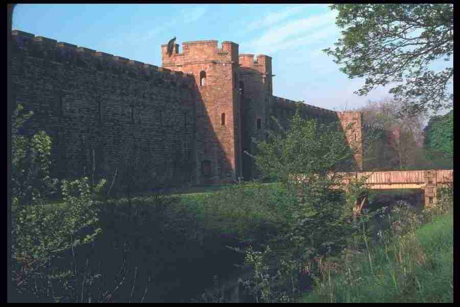 Wales - Corel Professional Photos ></a>
<script language=JavaScript> 
  var txt = 
