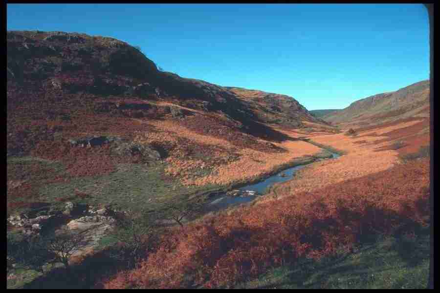 Wales - Corel Professional Photos ></a>
<script language=JavaScript> 
  var txt = 