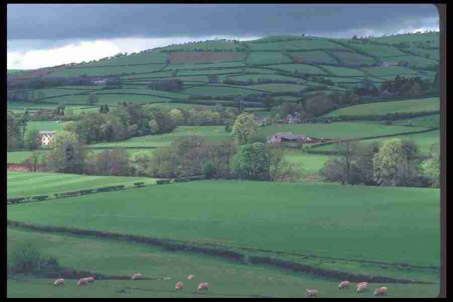 Wales - Corel Professional Photos ></a>
<script language=JavaScript> 
  var txt = 