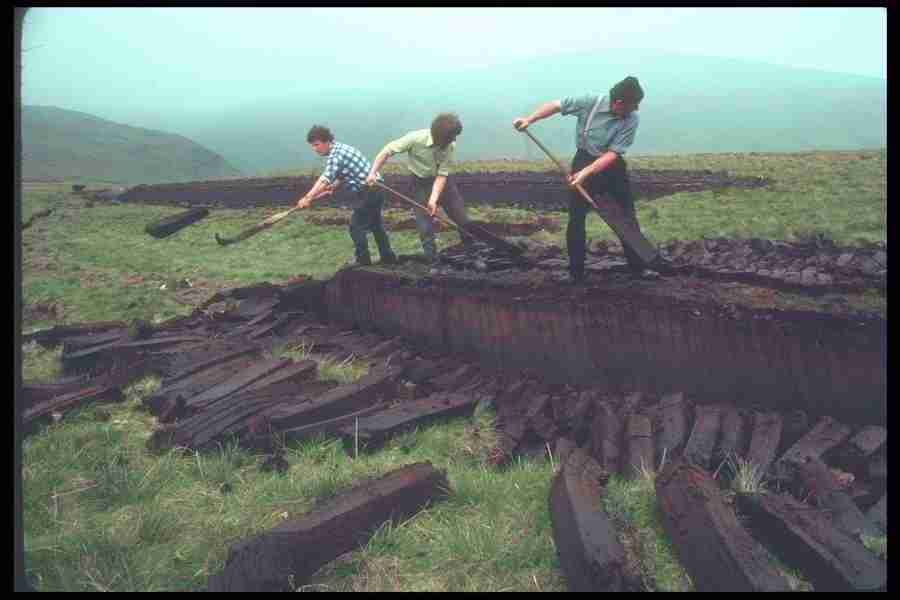 Wales - Corel Professional Photos ></a>
<script language=JavaScript> 
  var txt = 