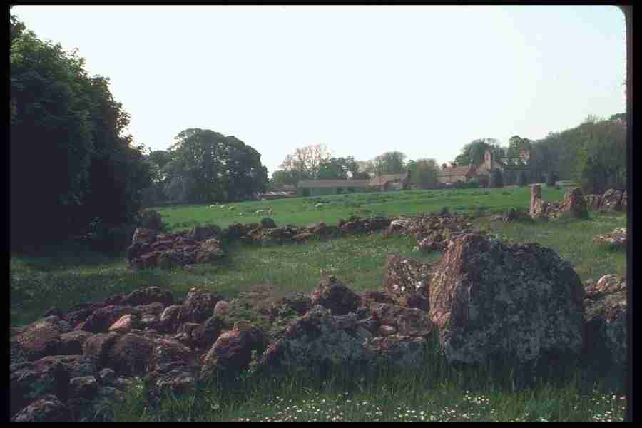 Wales - Corel Professional Photos ></a>
<script language=JavaScript> 
  var txt = 