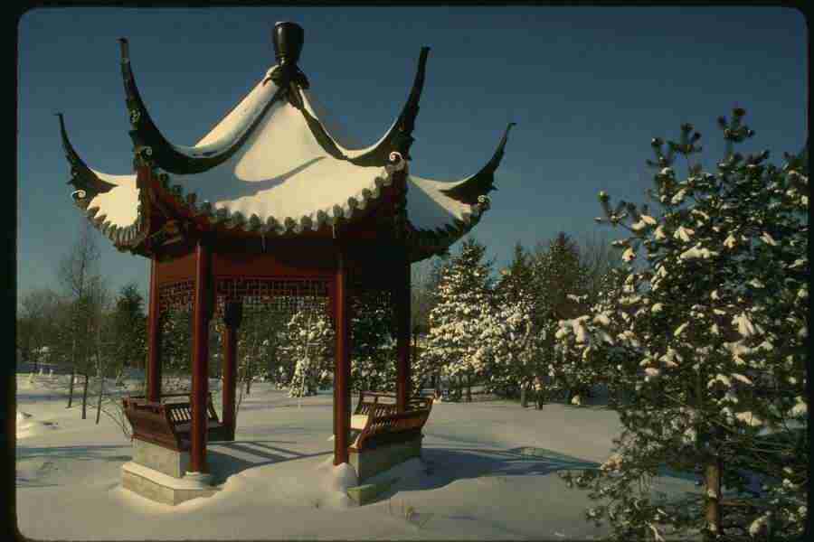 Winter - Corel Professional Photos ></a>
<script language=JavaScript> 
  var txt = 