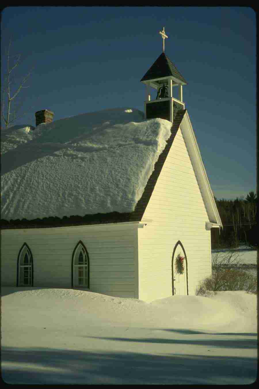 Winter - Corel Professional Photos ></a>
<script language=JavaScript> 
  var txt = 