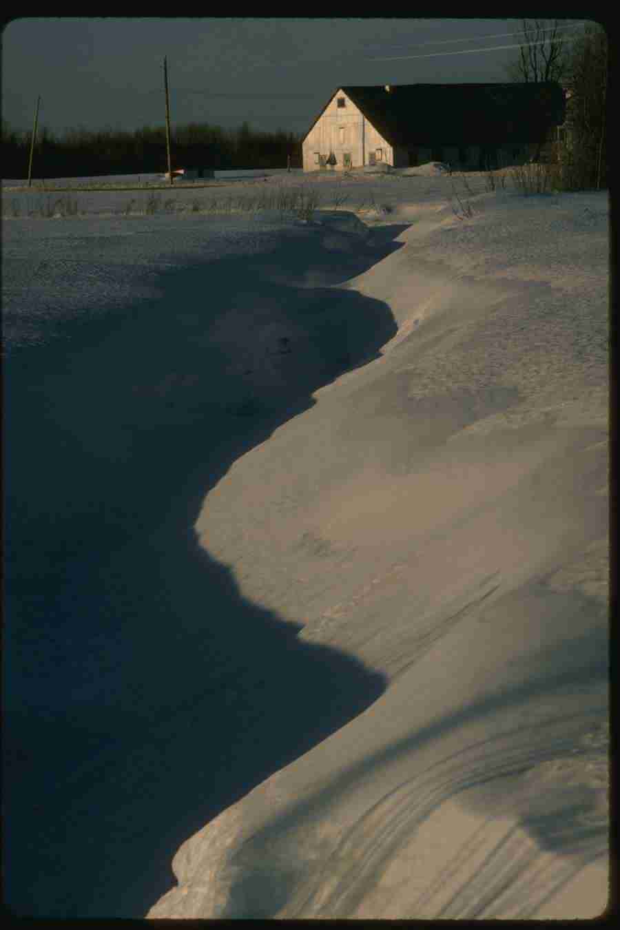 Winter - Corel Professional Photos ></a>
<script language=JavaScript> 
  var txt = 