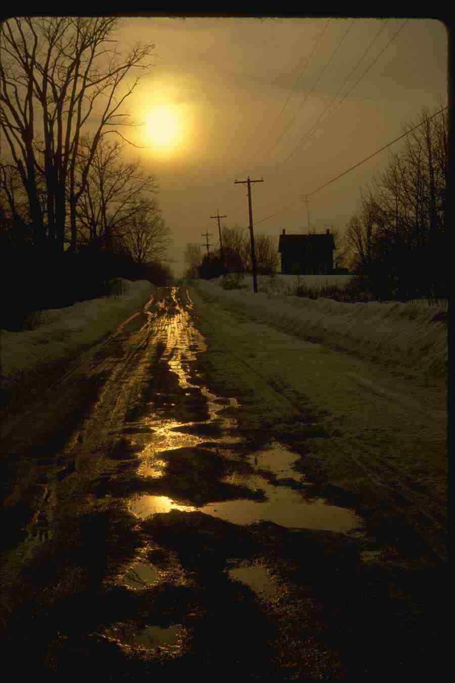 Winter - Corel Professional Photos ></a>
<script language=JavaScript> 
  var txt = 