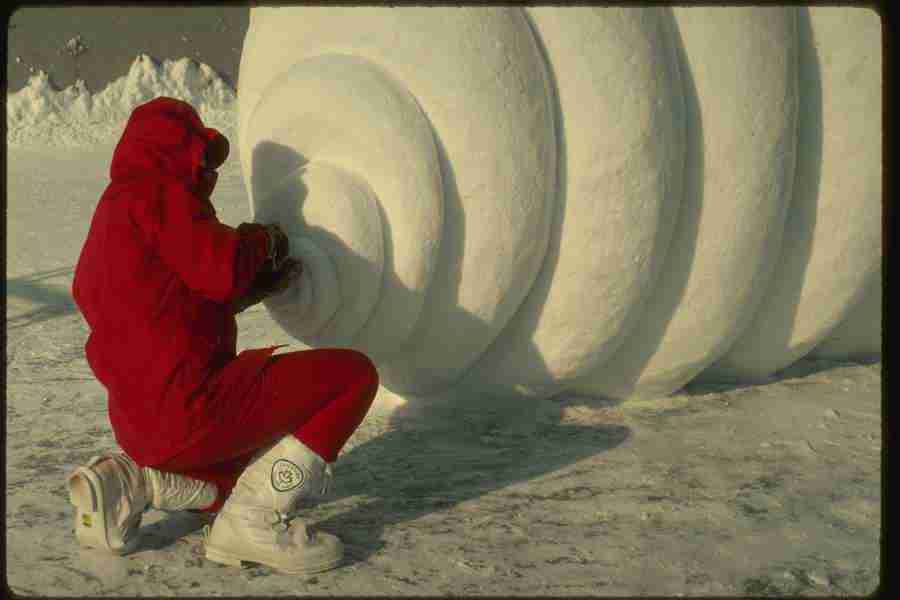 Winter - Corel Professional Photos ></a>
<script language=JavaScript> 
  var txt = 