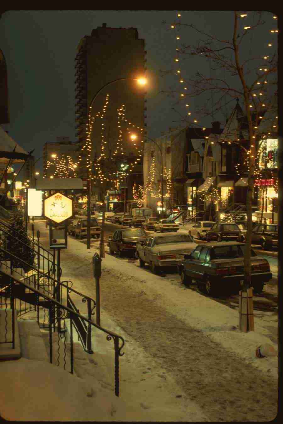 Winter - Corel Professional Photos ></a>
<script language=JavaScript> 
  var txt = 