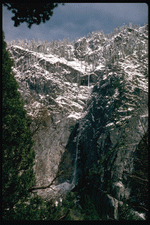 Corel Professional Photos: Yosemite 