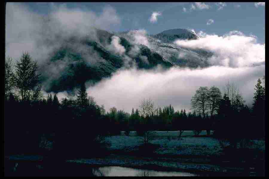 Yosemite - Corel Professional Photos ></a>
<script language=JavaScript> 
  var txt = 