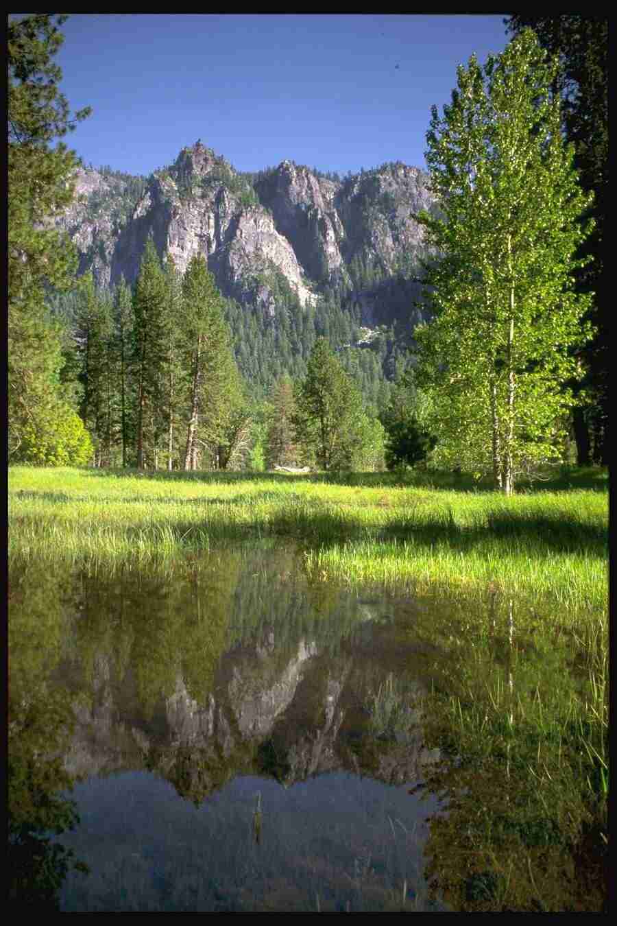 Yosemite - Corel Professional Photos ></a>
<script language=JavaScript> 
  var txt = 
