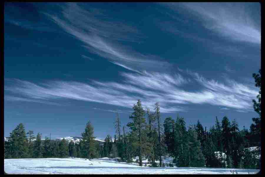 Yosemite - Corel Professional Photos ></a>
<script language=JavaScript> 
  var txt = 