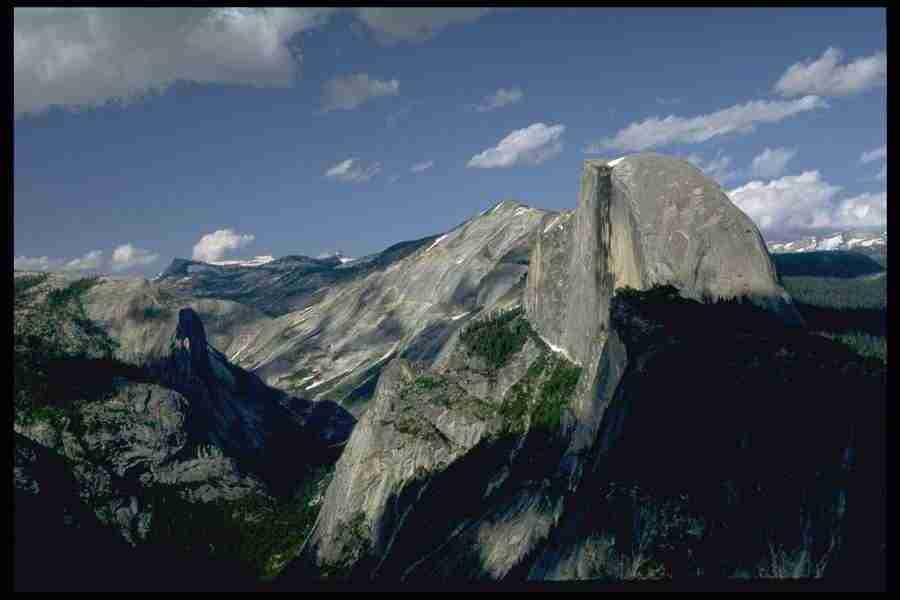 Yosemite - Corel Professional Photos ></a>
<script language=JavaScript> 
  var txt = 