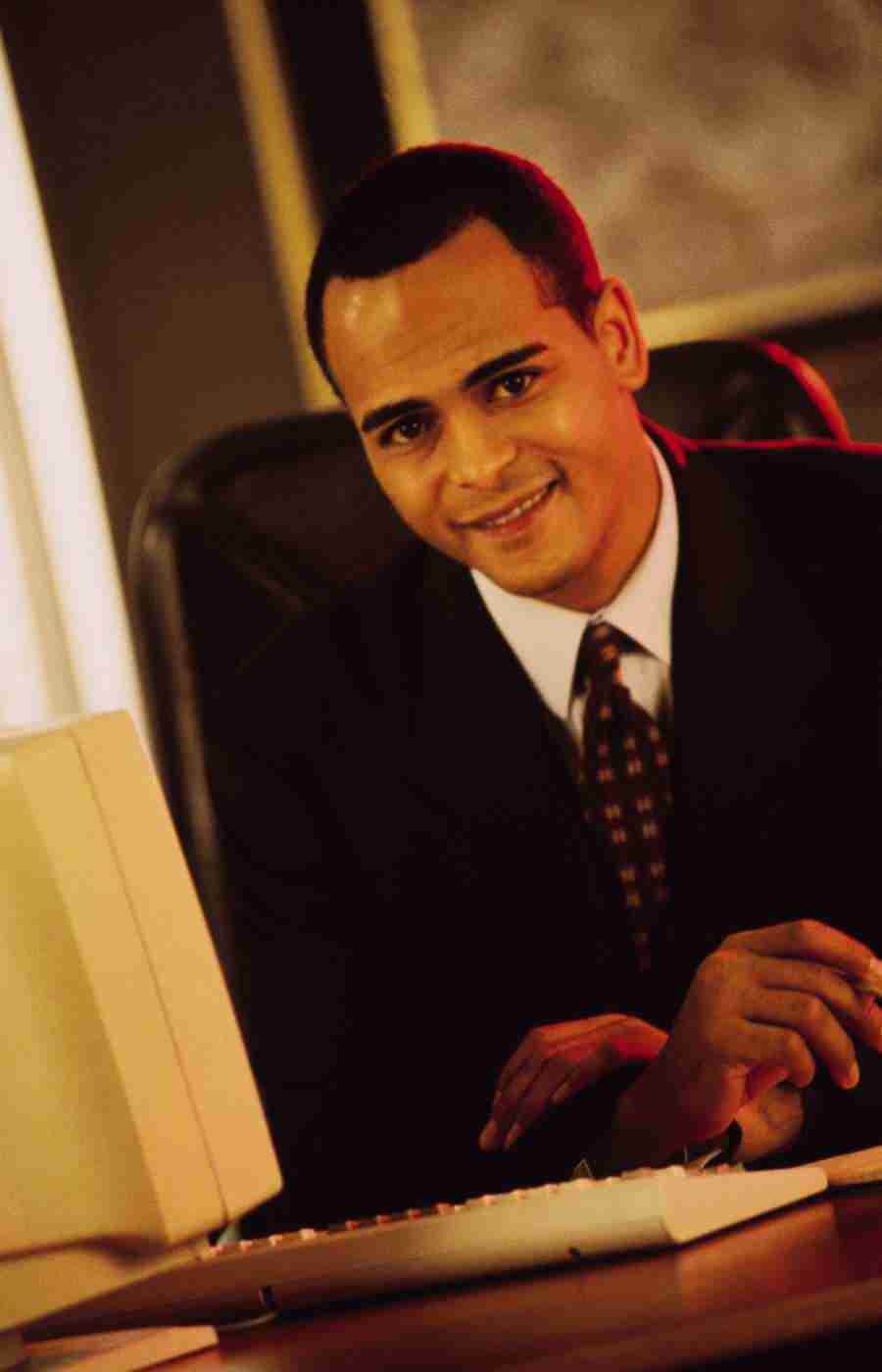 Business - Comstock Klips ></a>
<script language=JavaScript> 
  var txt = 
