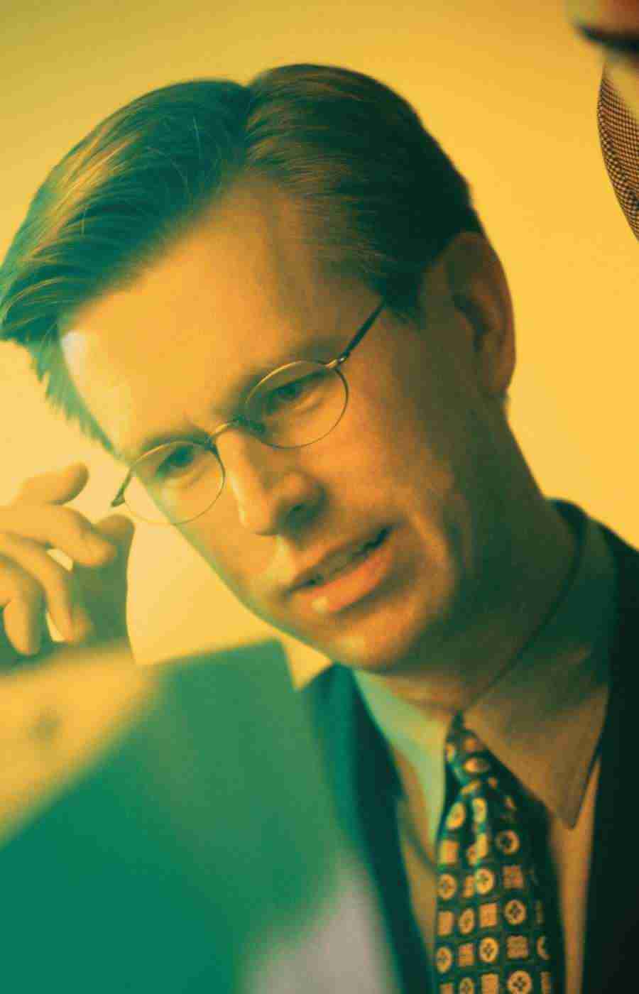 Business - Comstock Klips ></a>
<script language=JavaScript> 
  var txt = 