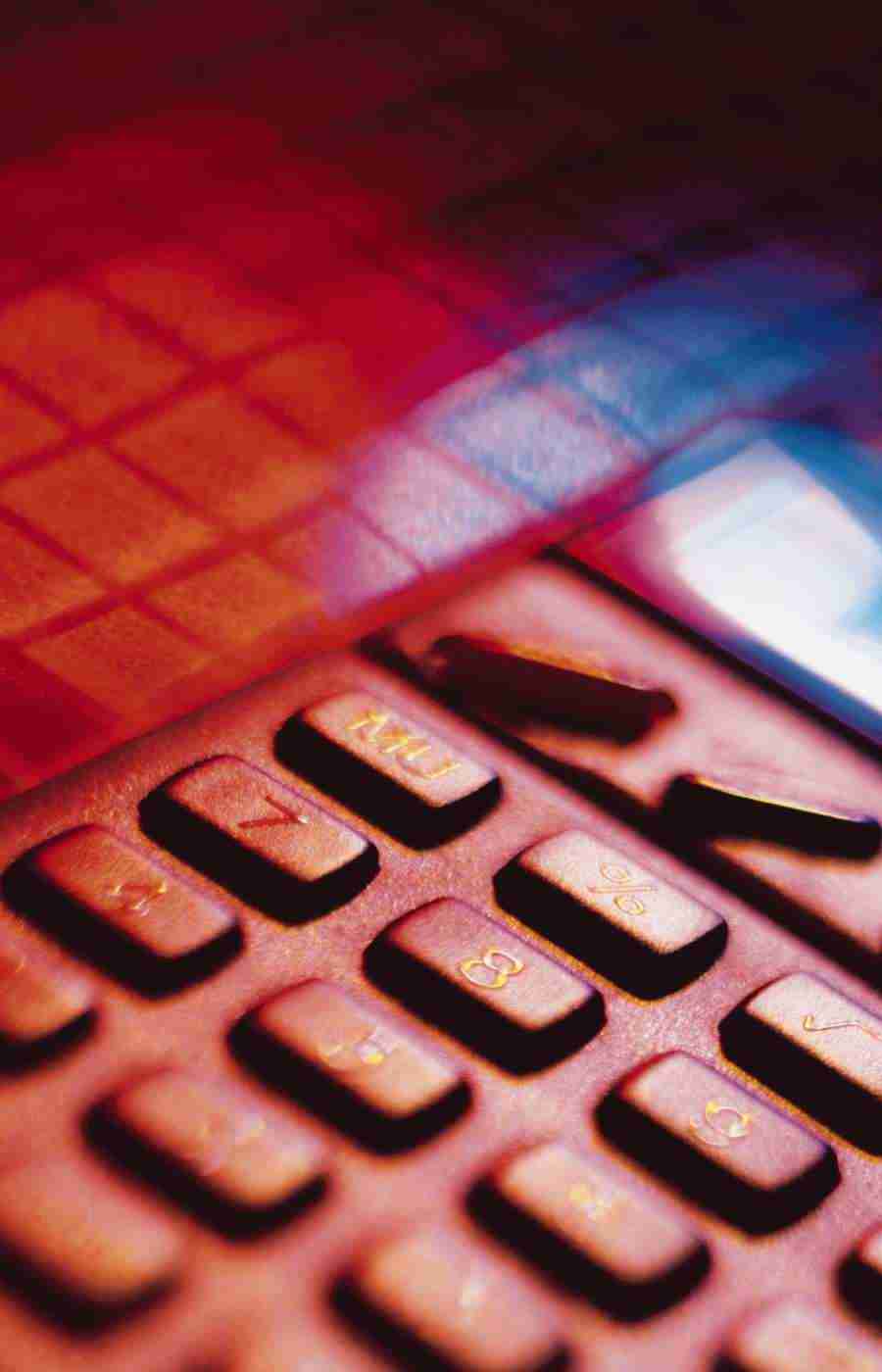 Business - Comstock Klips ></a>
<script language=JavaScript> 
  var txt = 