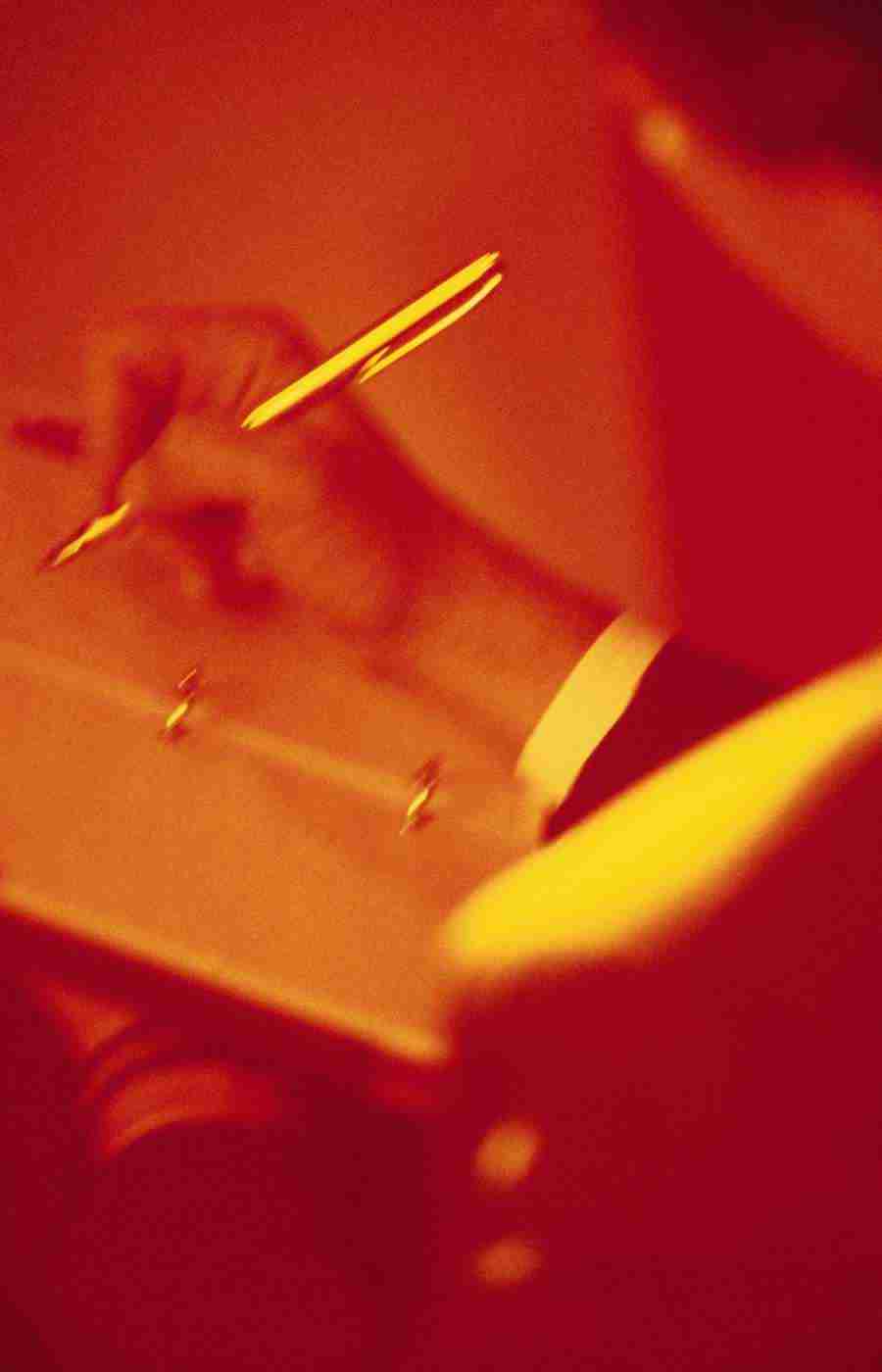 Business - Comstock Klips ></a>
<script language=JavaScript> 
  var txt = 