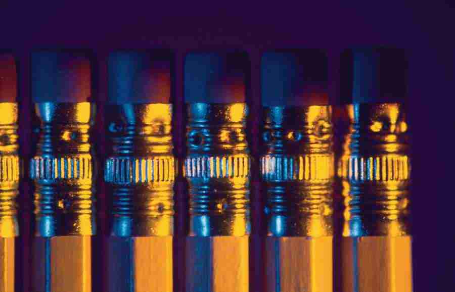Business - Comstock Klips ></a>
<script language=JavaScript> 
  var txt = 
