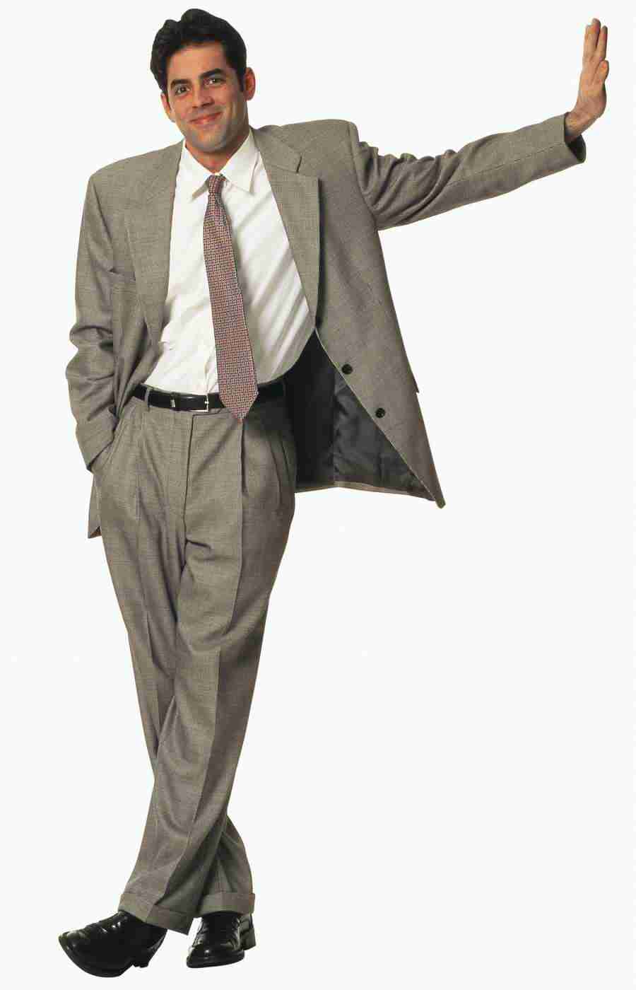 Business - Comstock Klips ></a>
<script language=JavaScript> 
  var txt = 