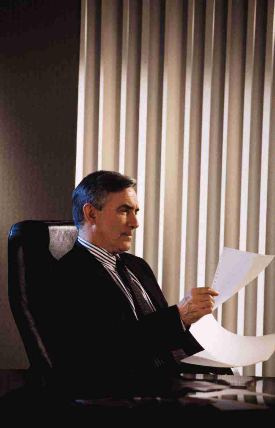 Business - Comstock Klips ></a>
<script language=JavaScript> 
  var txt = 