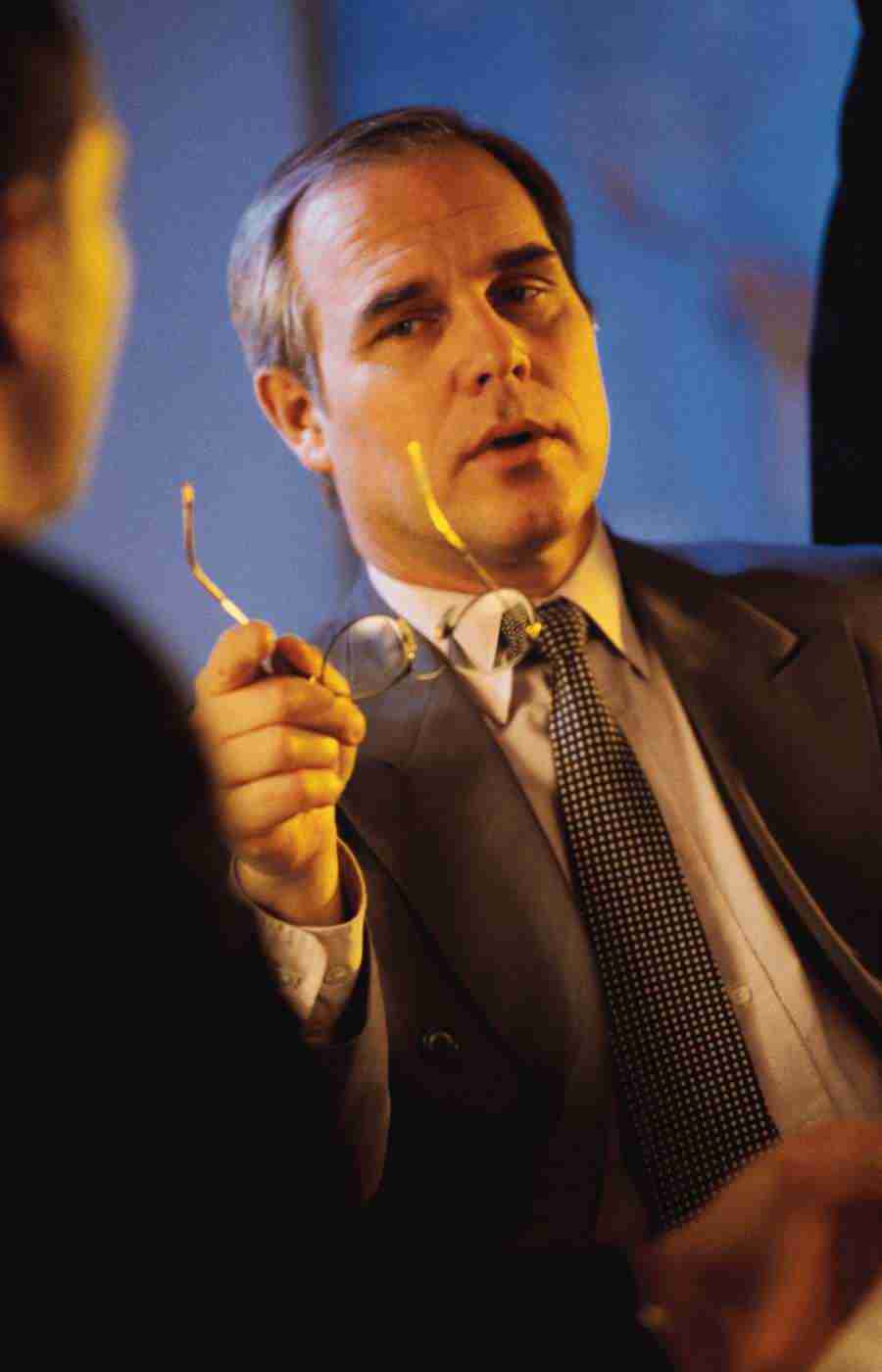 Business - Comstock Klips ></a>
<script language=JavaScript> 
  var txt = 