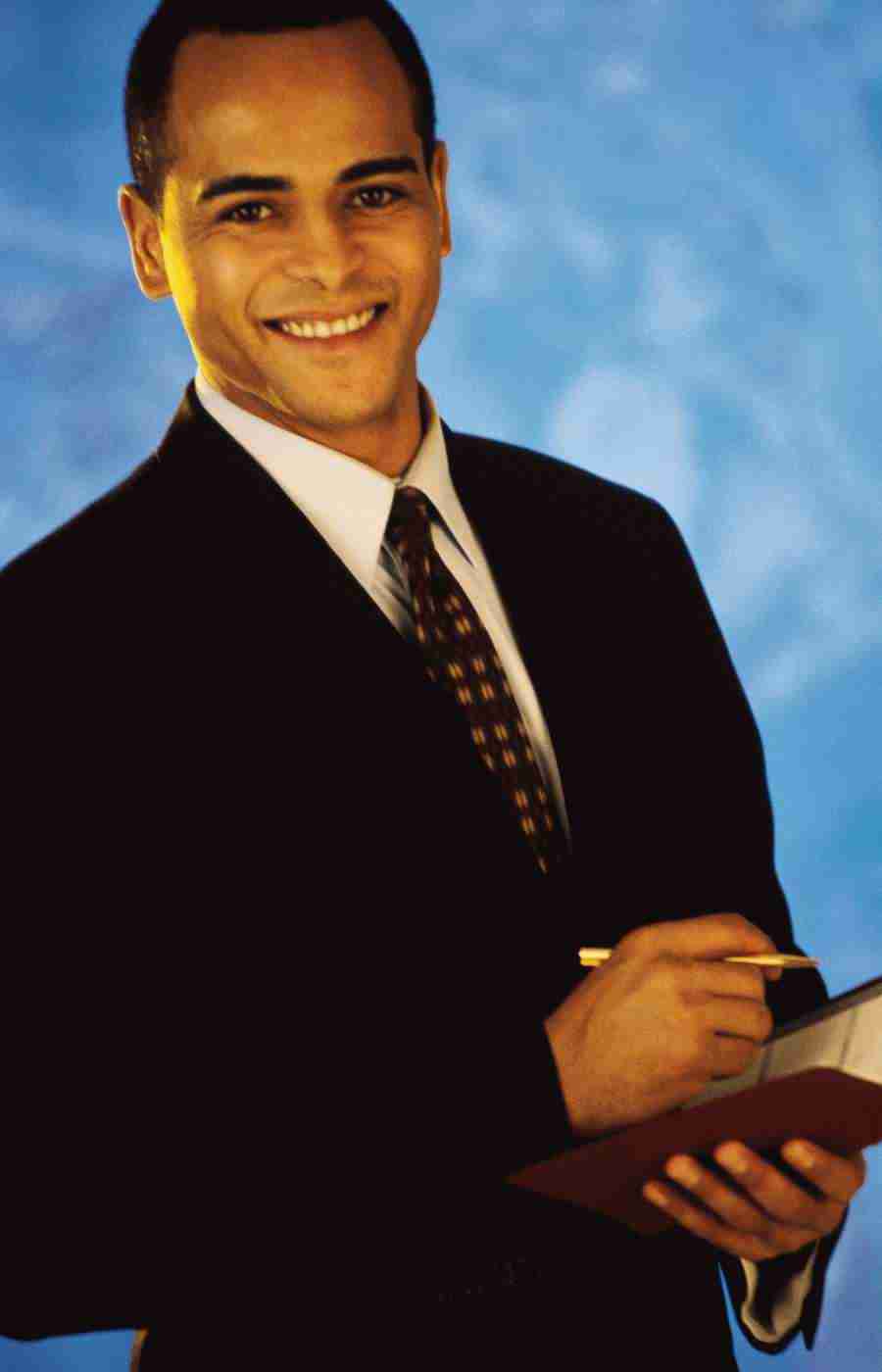 Business - Comstock Klips ></a>
<script language=JavaScript> 
  var txt = 