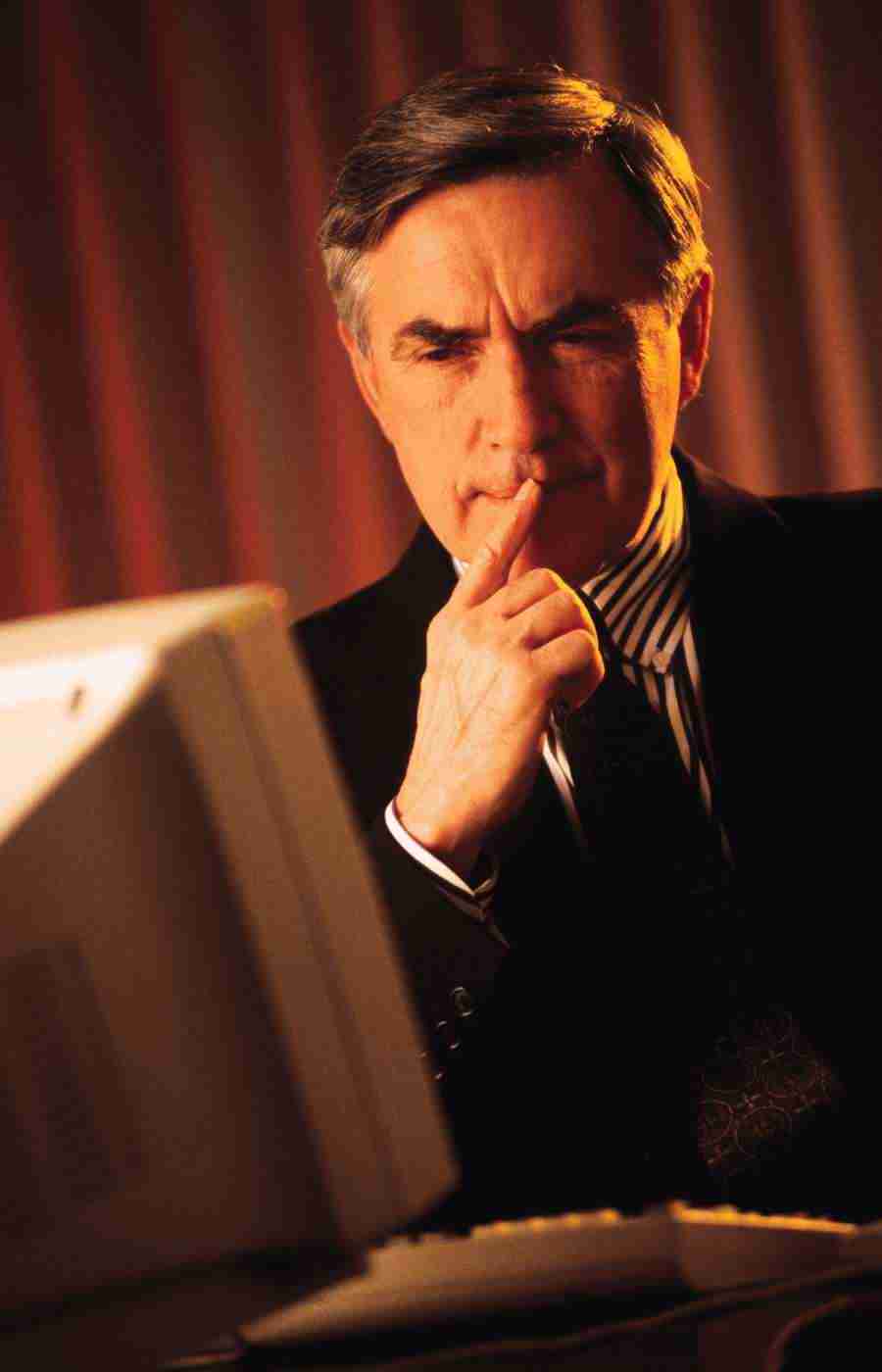 Business - Comstock Klips ></a>
<script language=JavaScript> 
  var txt = 