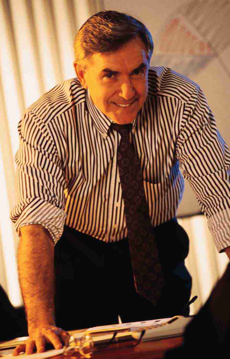Business - Comstock Klips ></a>
<script language=JavaScript> 
  var txt = 