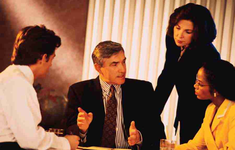 Business - Comstock Klips ></a>
<script language=JavaScript> 
  var txt = 