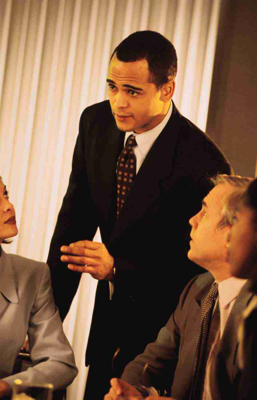 Business - Comstock Klips ></a>
<script language=JavaScript> 
  var txt = 