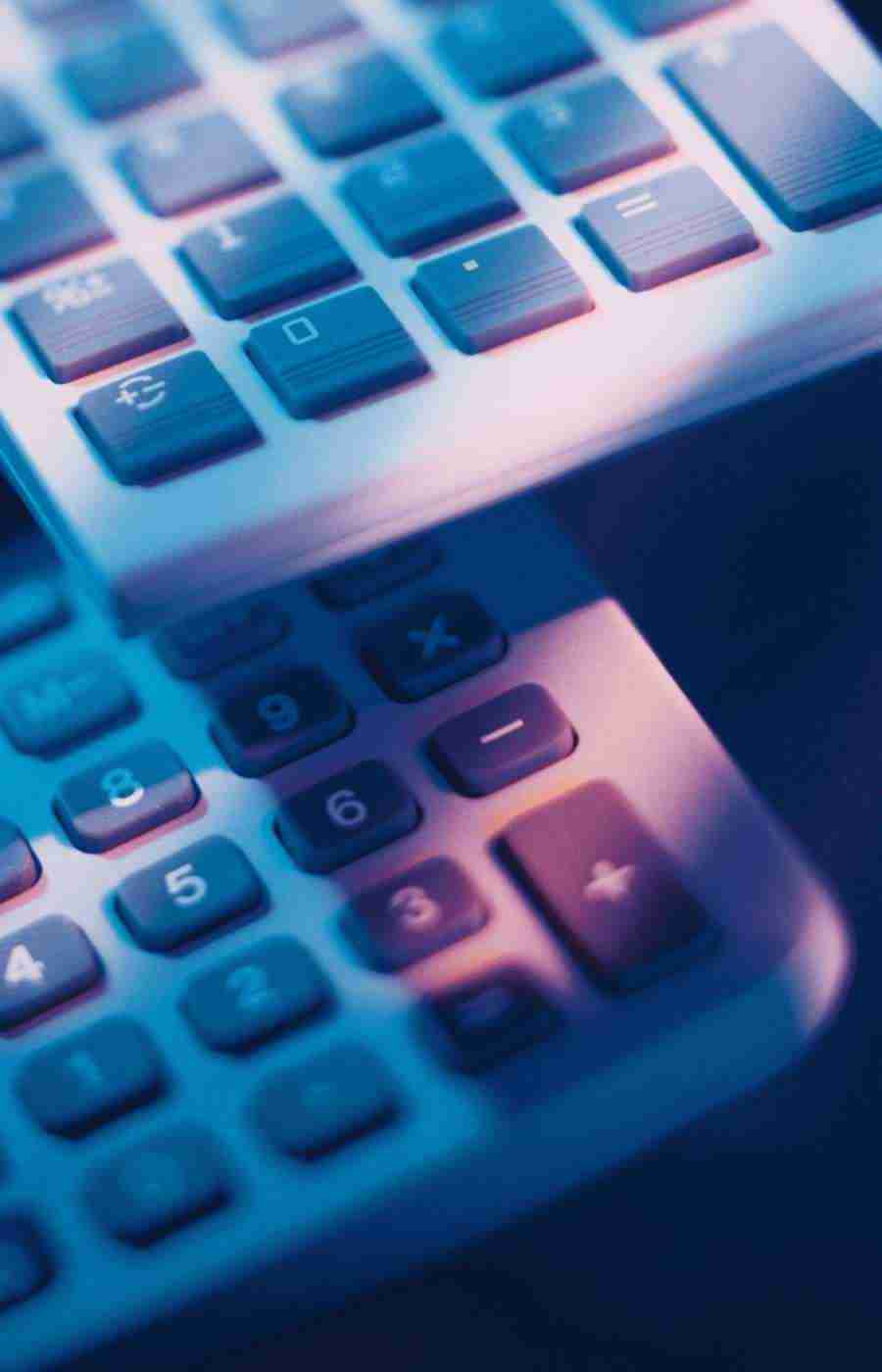 Business - Comstock Klips ></a>
<script language=JavaScript> 
  var txt = 