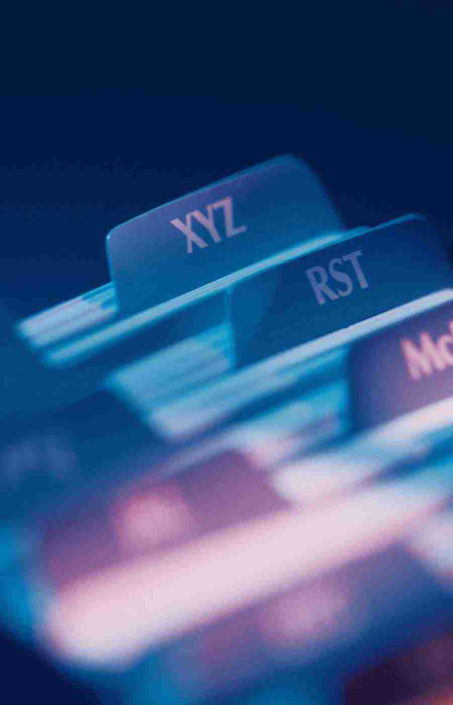 Business - Comstock Klips ></a>
<script language=JavaScript> 
  var txt = 