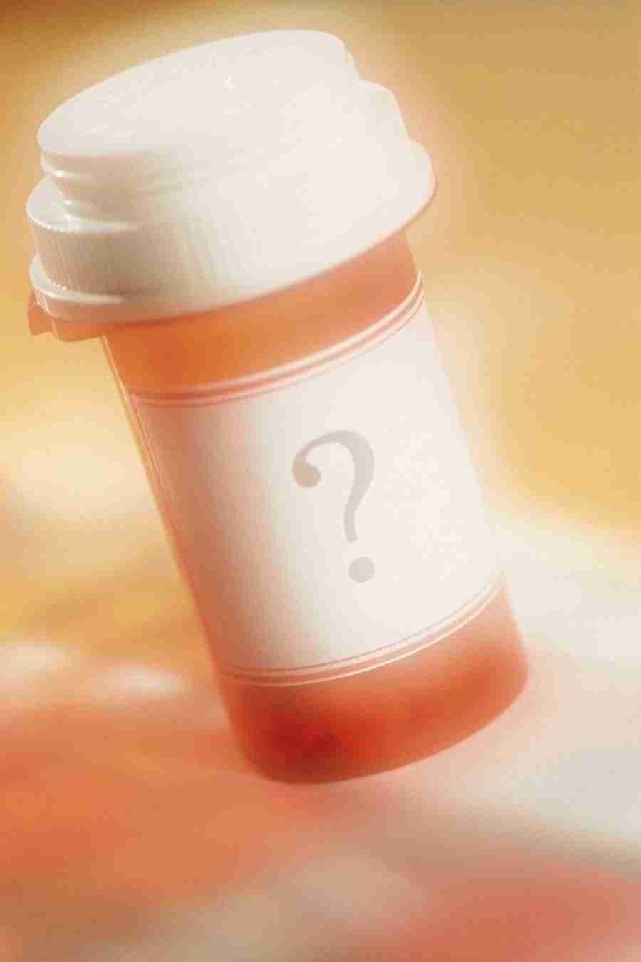 Medical 2 - Comstock Klips ></a>
<script language=JavaScript> 
  var txt = 