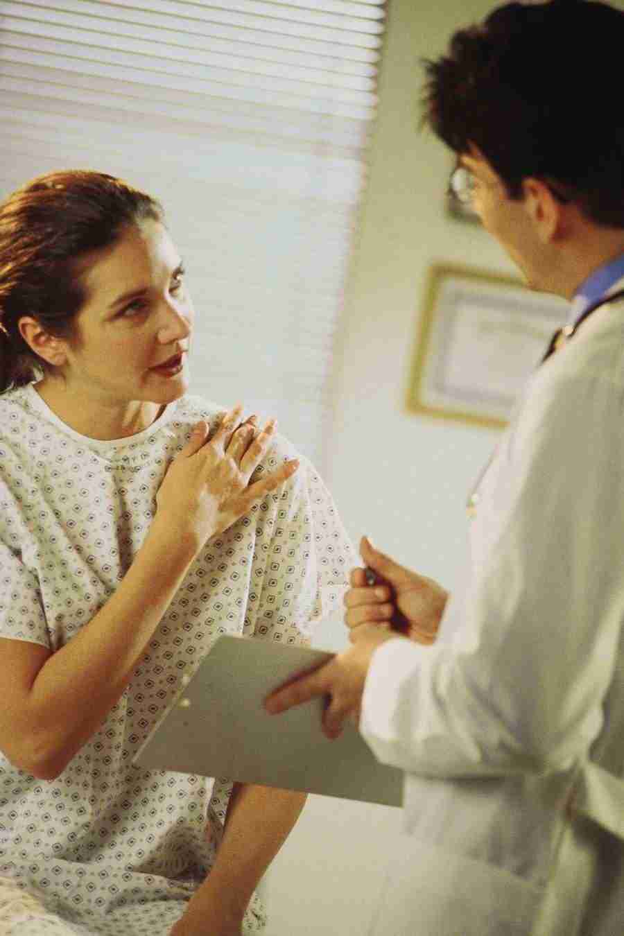 Medical 2 - Comstock Klips ></a>
<script language=JavaScript> 
  var txt = 