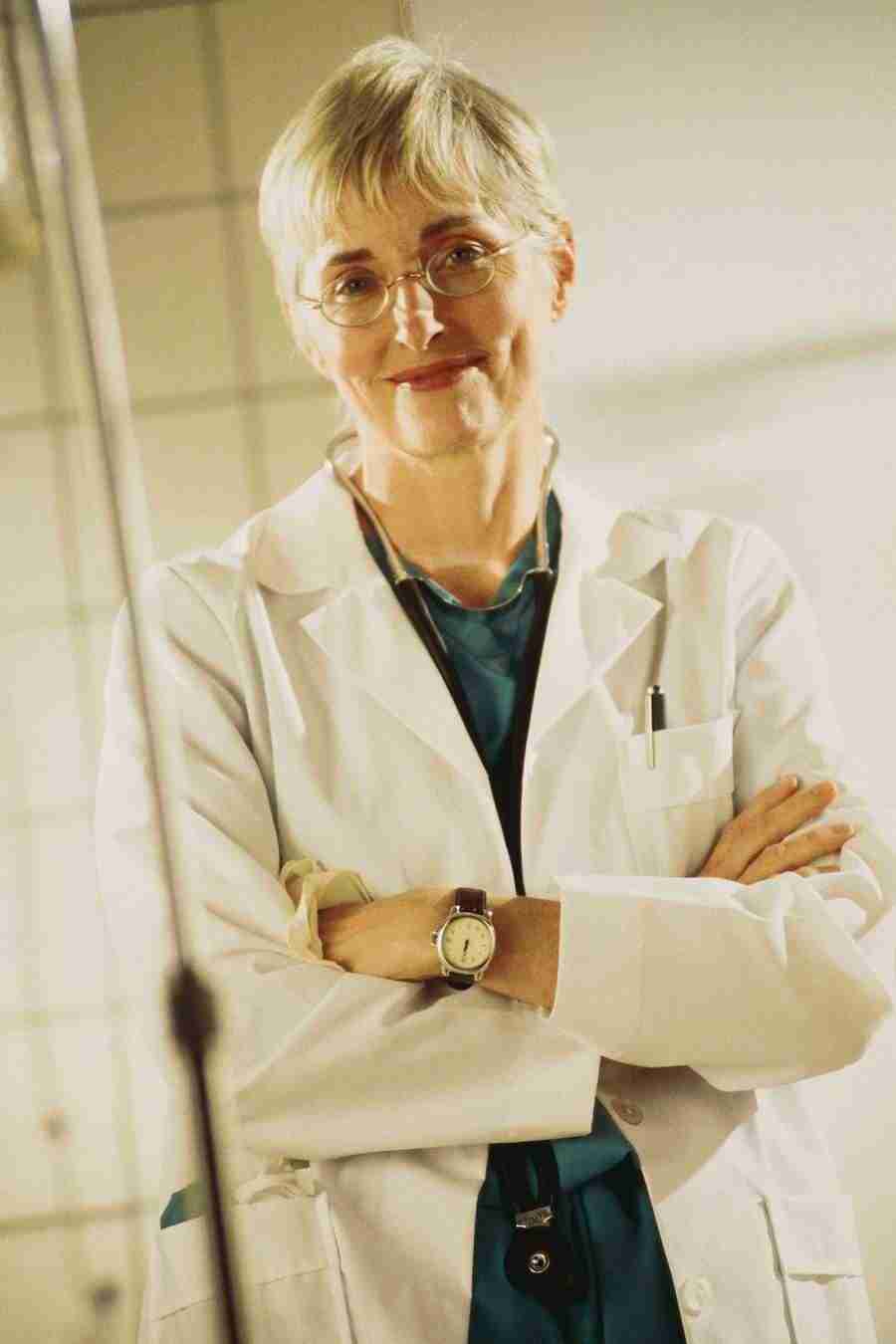 Medical 2 - Comstock Klips ></a>
<script language=JavaScript> 
  var txt = 