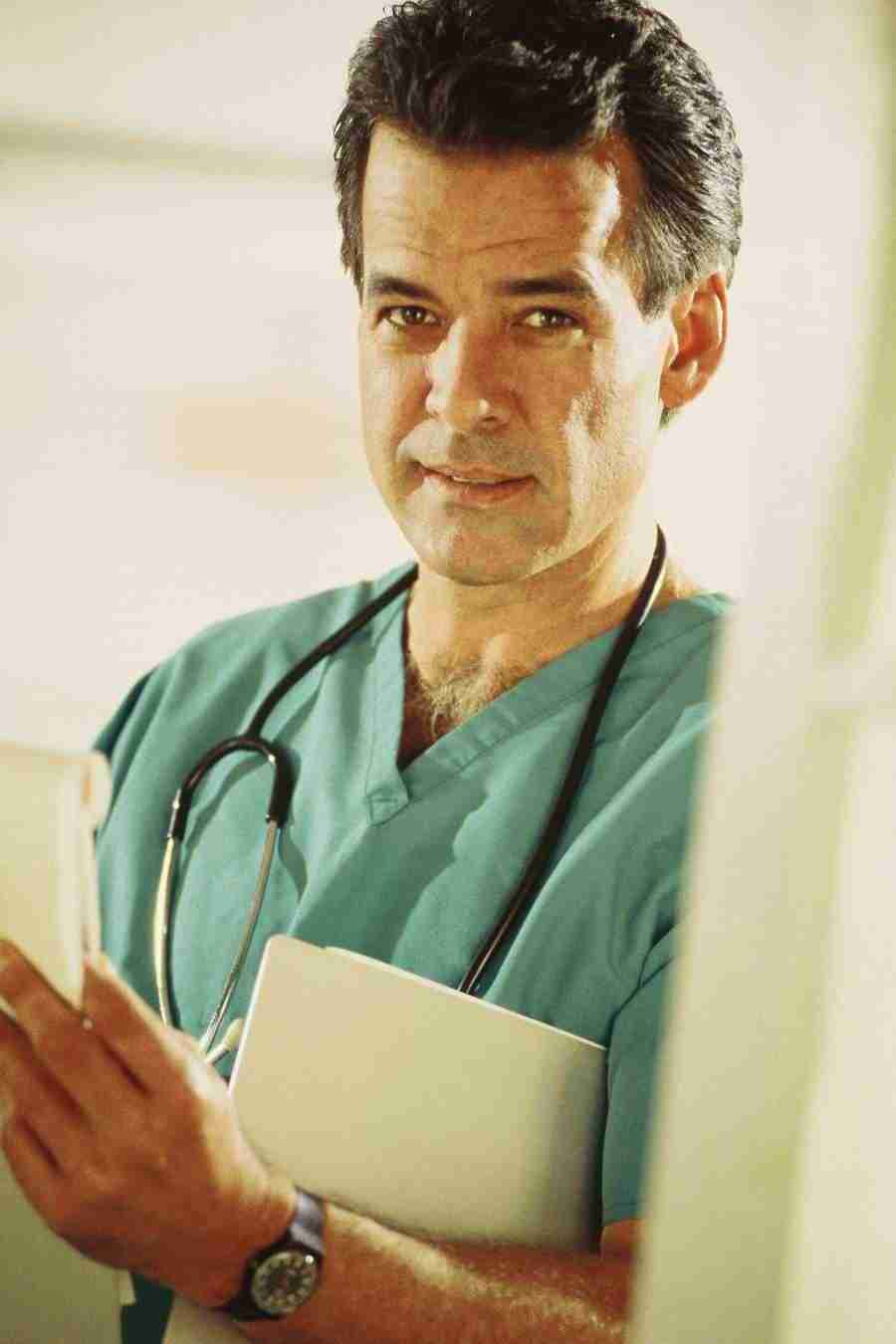 Medical 2 - Comstock Klips ></a>
<script language=JavaScript> 
  var txt = 