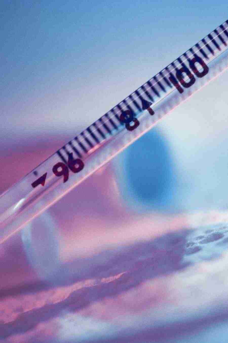 Medical 2 - Comstock Klips ></a>
<script language=JavaScript> 
  var txt = 